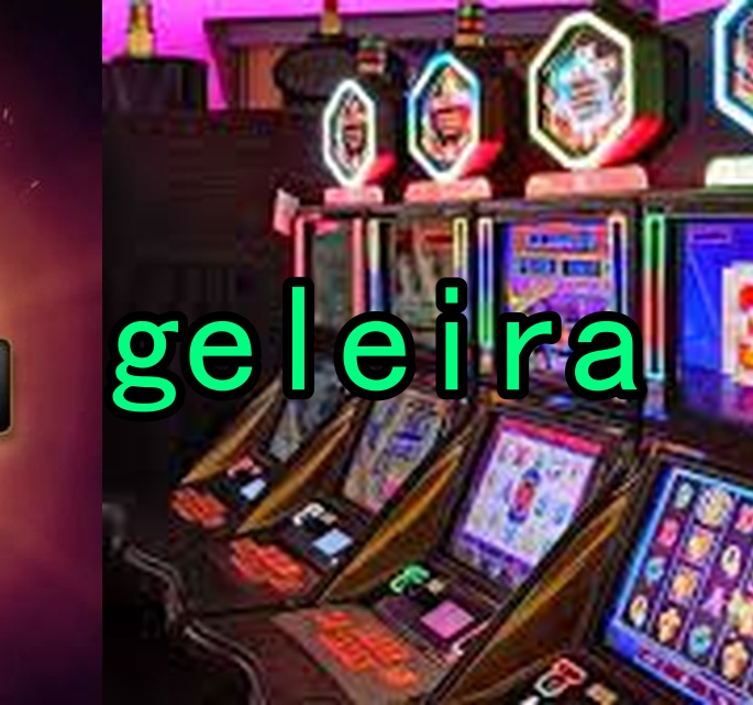 geleira.com